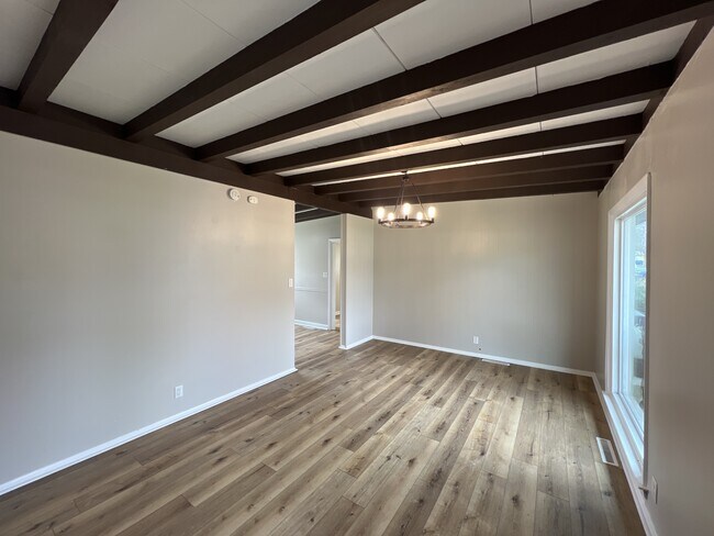 Foto del edificio - 20101 Good Hope Rd