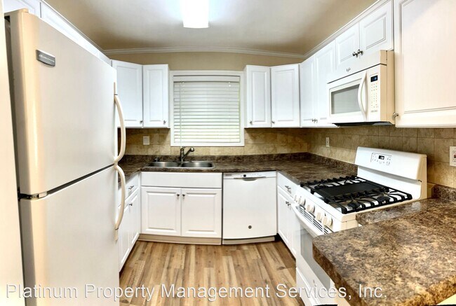 Building Photo - 2 br, 1 bath House - 110 Countryside Pl Se