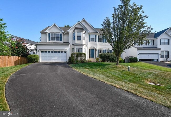 Building Photo - 12508 Chippenham Ct