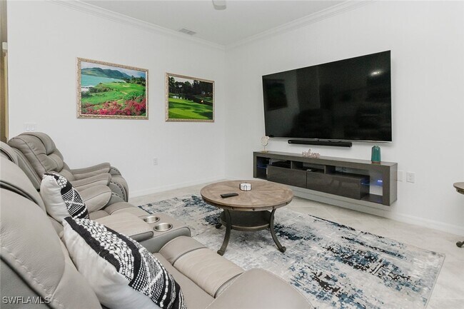 Building Photo - 6046 National Blvd