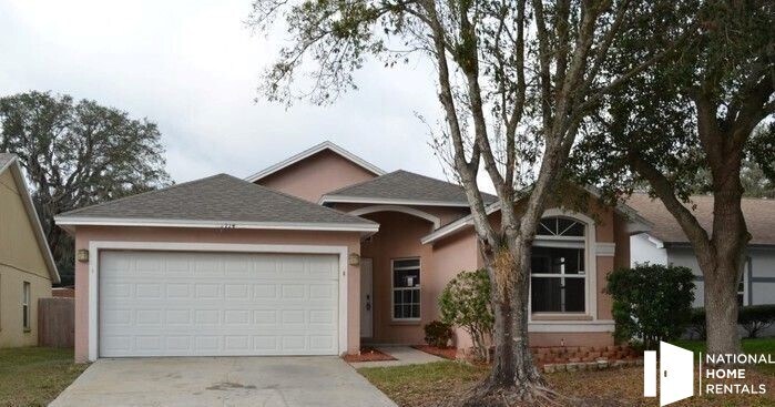 Foto principal - 4714 Limerick Dr