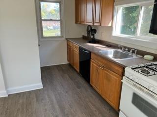 Building Photo - Adorable 3 bedroom, 1 bath in Richardson Park