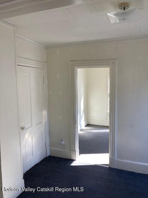 Foto del edificio - 61 Downs St