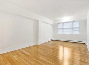 Building Photo - 50 Follen St