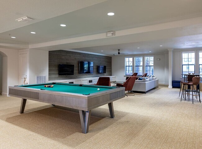 Foto del edificio - You absolutely can have it all!, 2Br