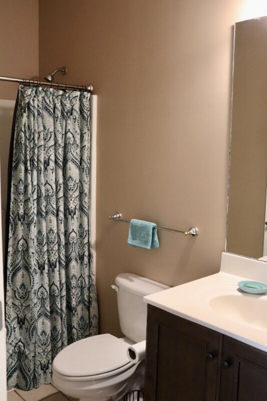 Foto del edificio - 312 Long Pointe Ln