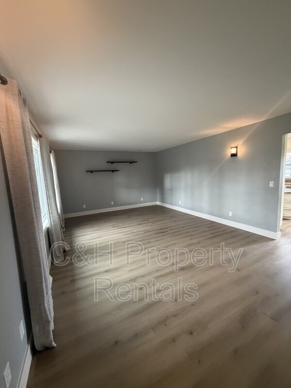 Foto del edificio - 915 Avenue F