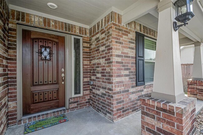 Foto del edificio - 2940 Twin Cove Ct