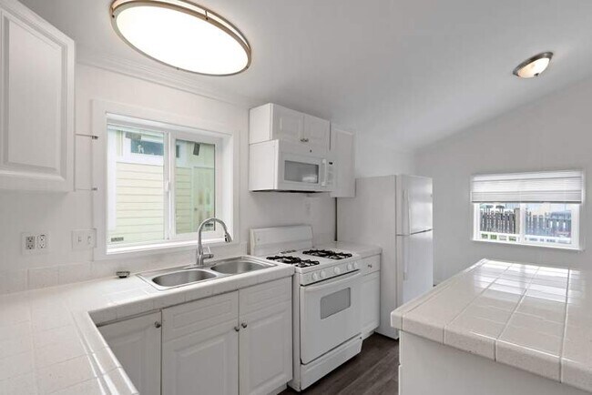 Foto del edificio - 149 1st Ave