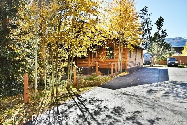 Building Photo - 5 br, 3 bath House - 415 E. Labonte Street