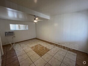 Building Photo - 13336 Ave Hermosa