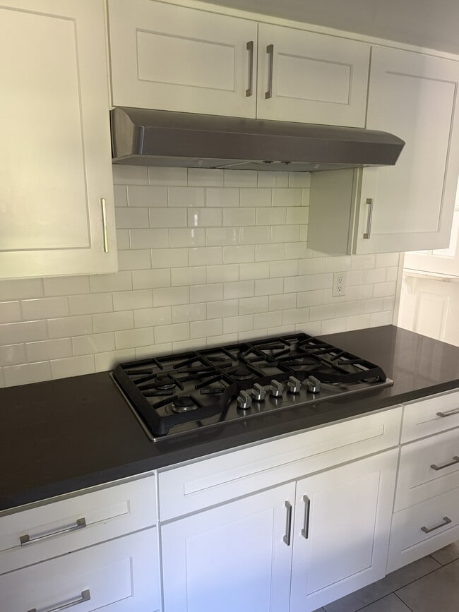 Building Photo - 217 Starlane Dr