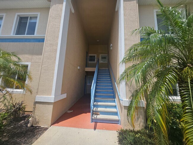 Foto del edificio - 13216 Villa Vista Dr
