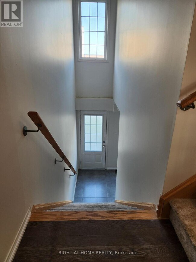 Building Photo - 2564 Bromus Path
