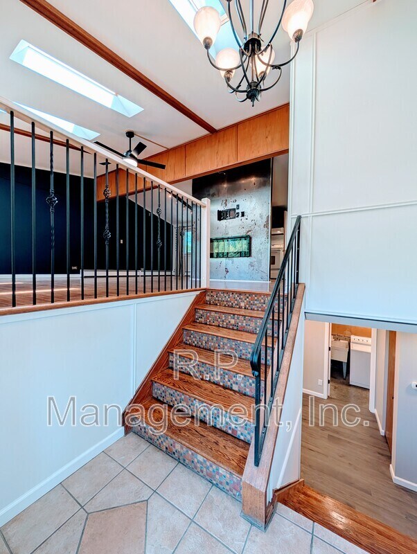 Foto del edificio - 26745 Freeport Ave