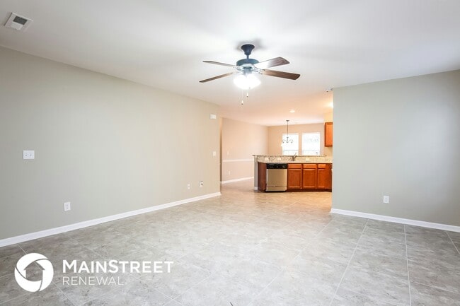 Foto del edificio - 5754 Misty Hill Cir