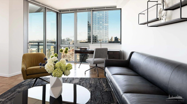 Foto del edificio - 508 W 37th St