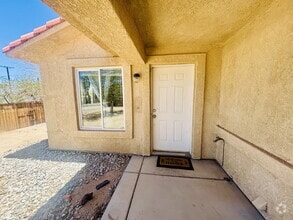 Building Photo - 6621 Ivanpah Ave