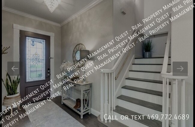 Foto del edificio - 2522 Waterstone Dr