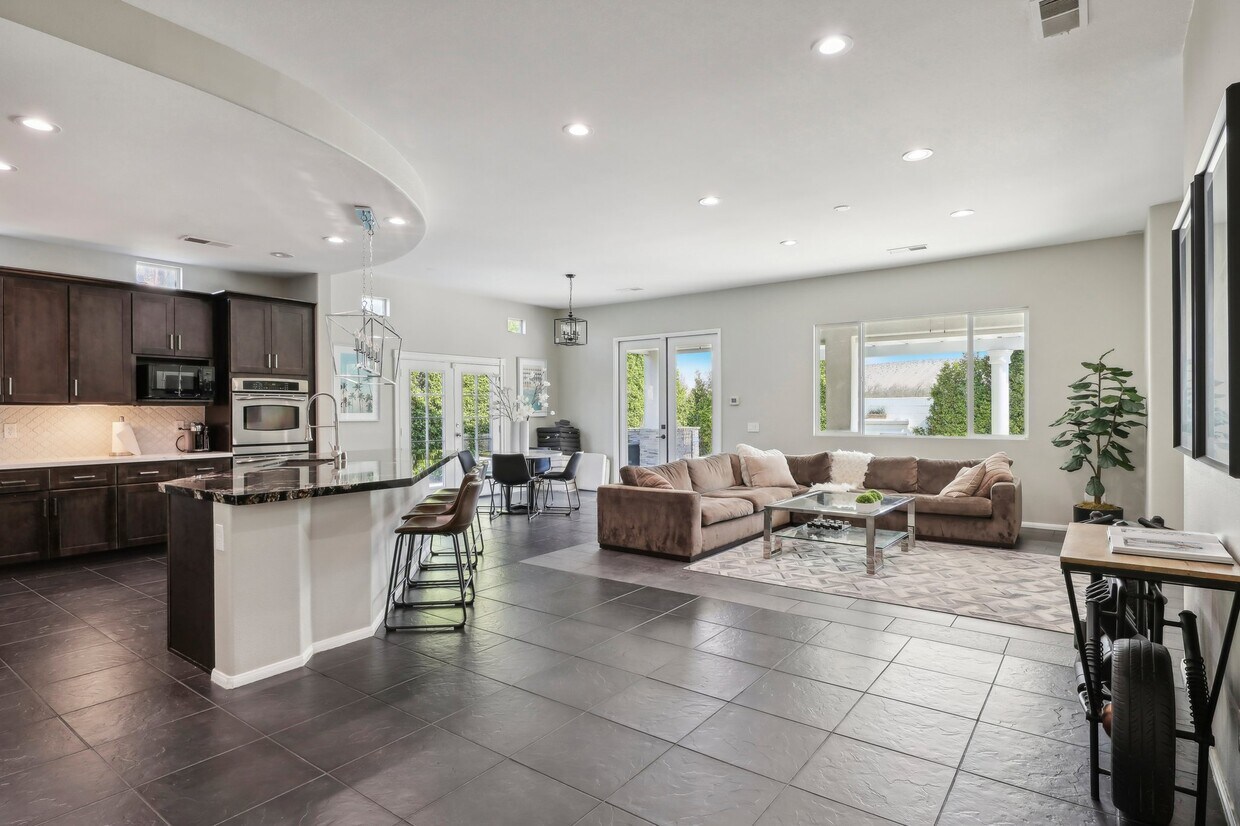 Foto principal - 68602 Everwood Ct