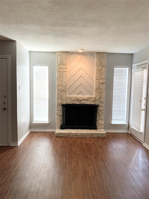 Building Photo - 3206 S Fielder Rd
