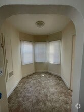 Building Photo - 3679 37th St