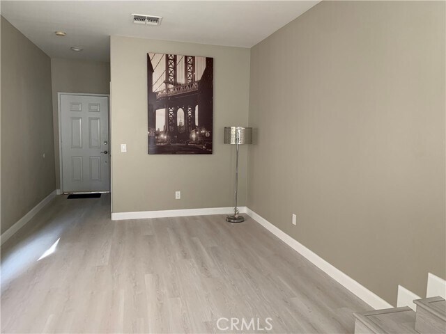 Building Photo - 23818 Los Codona Ave