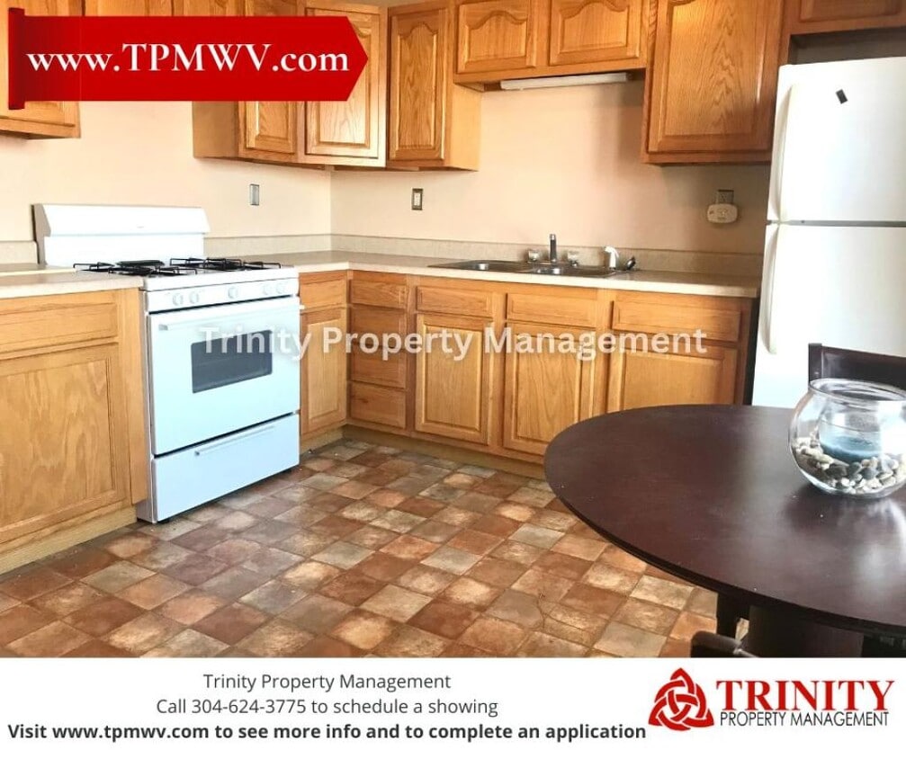 Foto principal - 1625 Hamill Ave