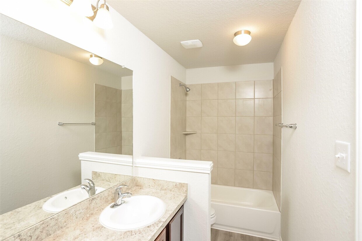 Foto principal - 4815 Banyan Tree Trl