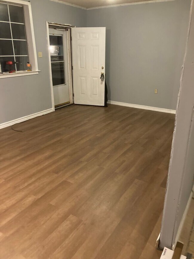 Foto del edificio - Charming 3 bedroom Orangeburg Ranch