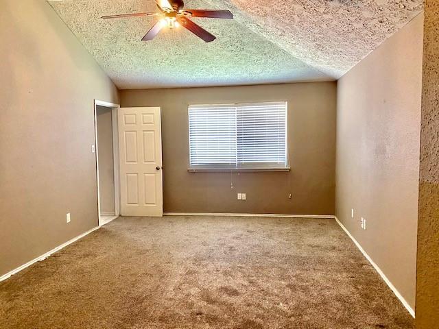 Building Photo - 1214 Shadow Mountain Dr