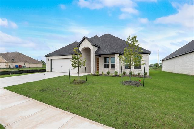 Building Photo - 1008 St Matthews Cir