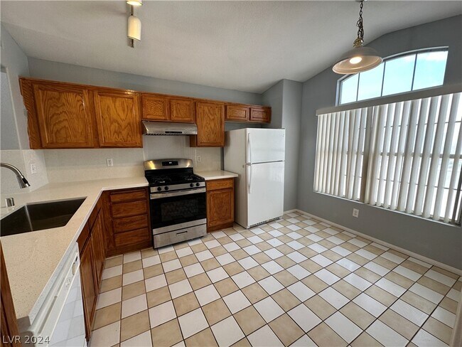 Foto del edificio - 7938 Kentshire Dr