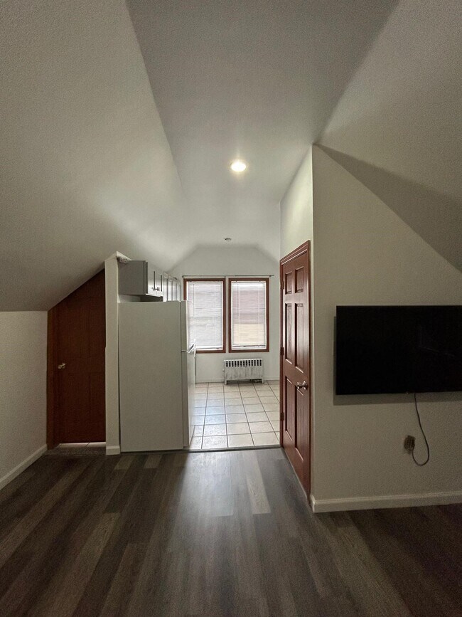 Foto del edificio - 13326 126th St