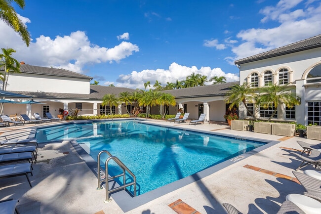 Building Photo - Marela Apartments