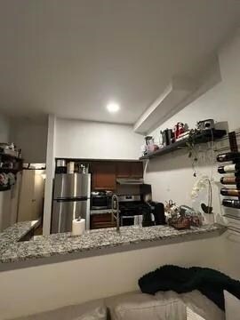 Foto del edificio - 171 GRAND St