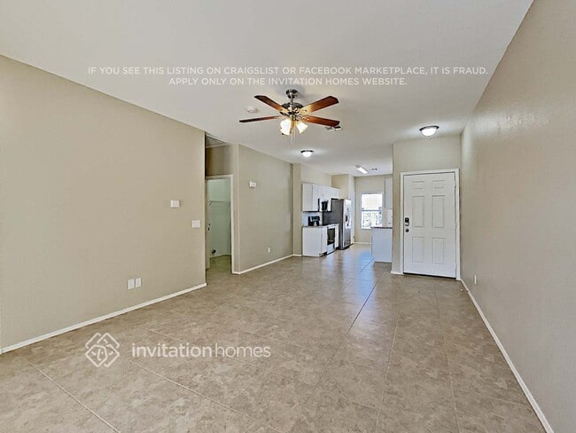 Foto del edificio - 13177 W Calavar Rd