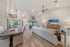 Foto del edificio - 27057 Kindlewood Ln