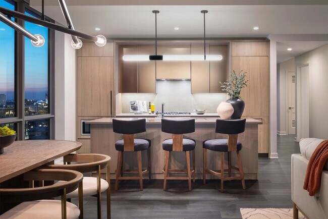 Foto del edificio - 154 N Peoria St