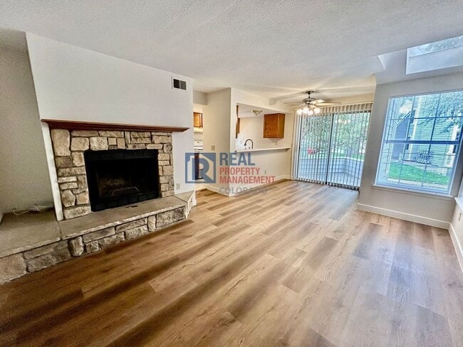 Building Photo - 6860 Xavier Cir