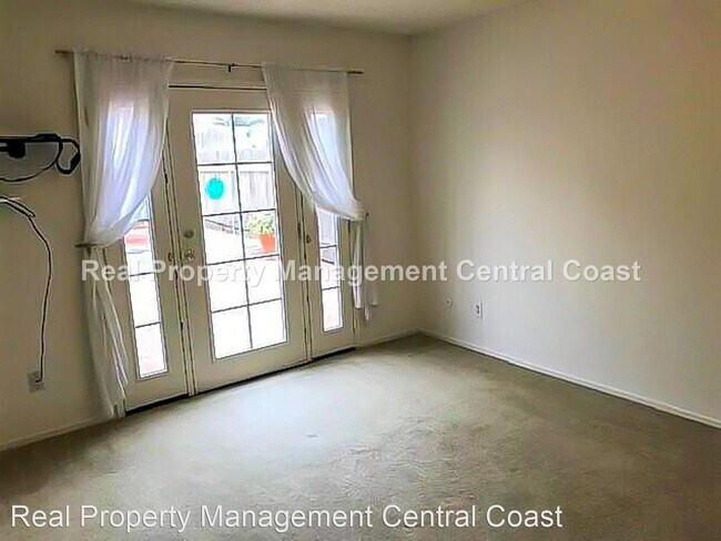 Foto del edificio - 3 br, 2 bath House - 1870 10th Street