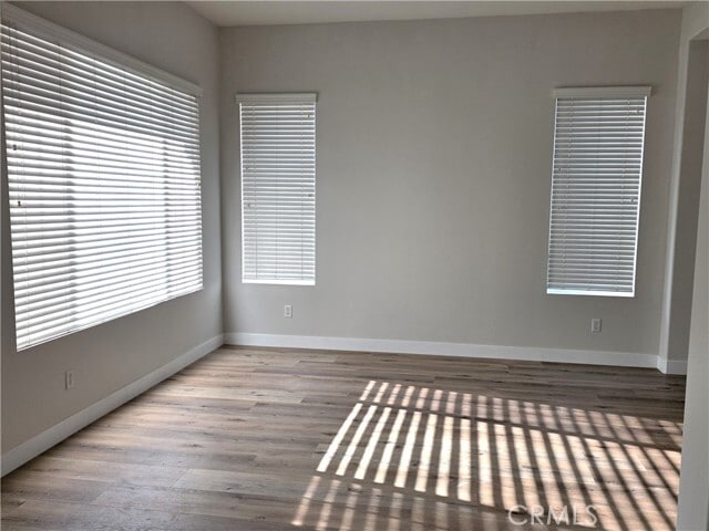 Building Photo - 7853 La Tour Ct