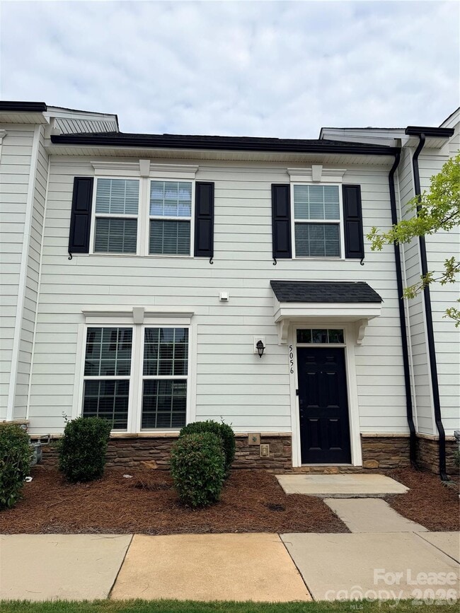 Building Photo - 5056 Patton Dr.