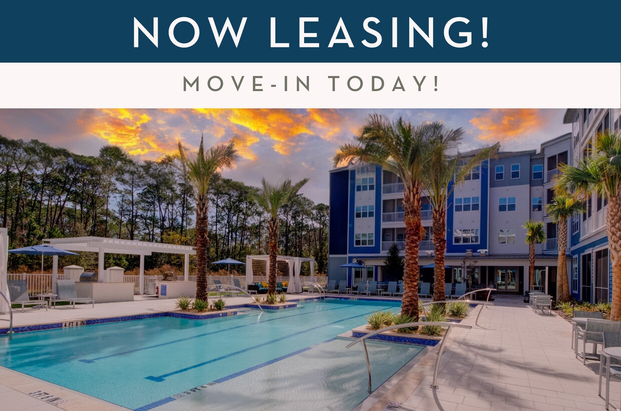 Arya at Windermere 1231 Arya Way Ocoee, FL Apartments for Rent in