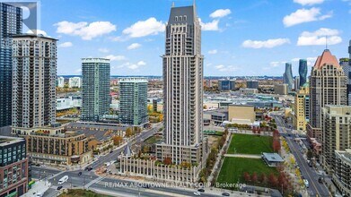 Building Photo - 388 Prince of Wales Dr