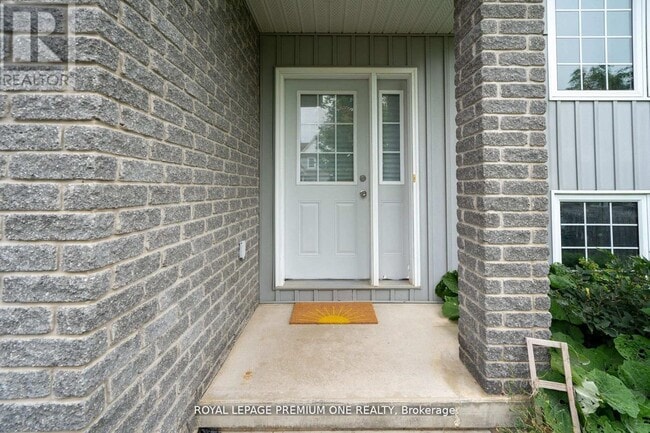 Building Photo - 269 Berry St