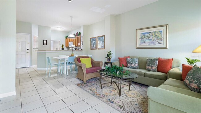 Building Photo - 8575 Bay Lilly Loop