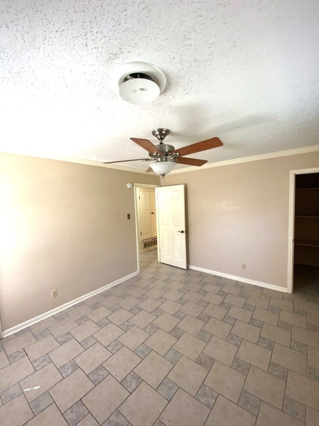 Foto del edificio - 3bd/1ba in Killeen Tx