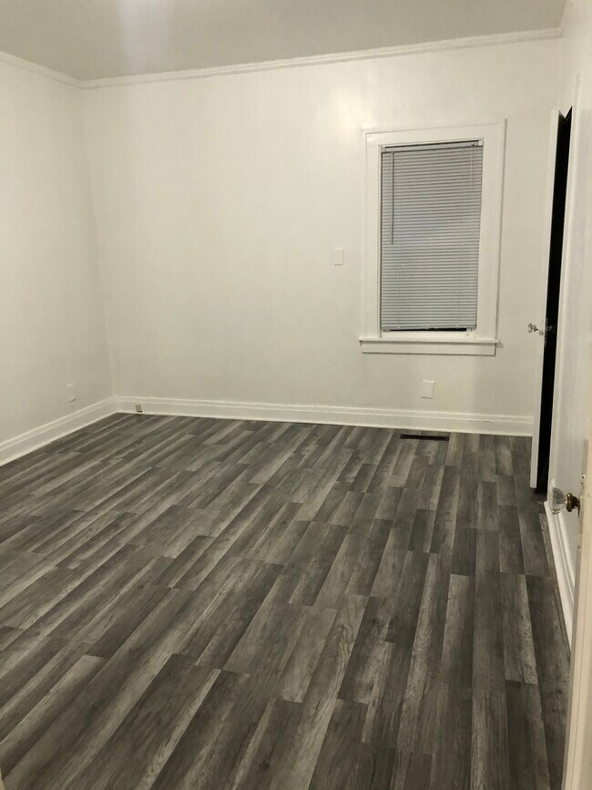 Bedroom 1 - 508 N William St