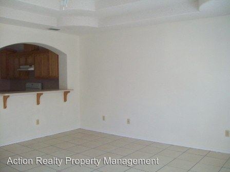 Building Photo - 1821 W Portales Dr